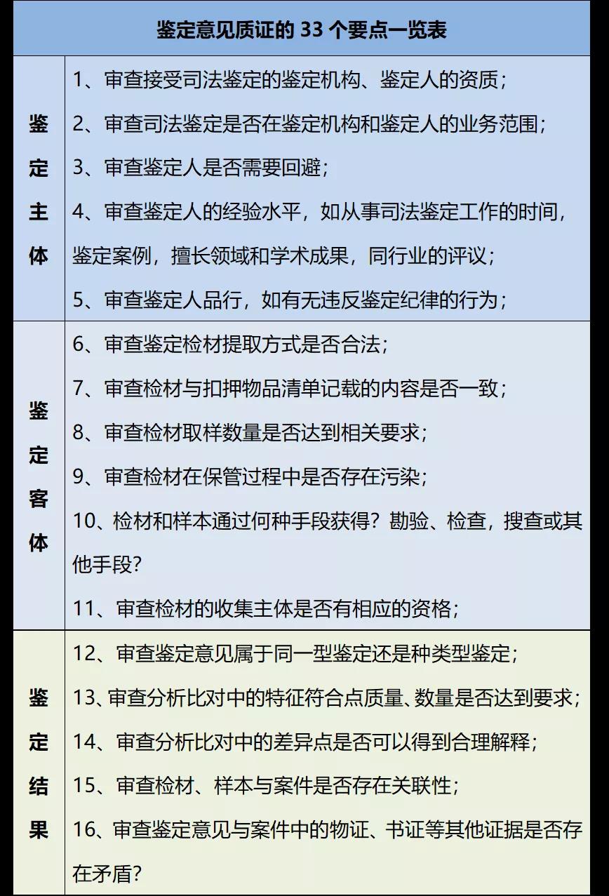 微信图片_20220207110710.jpg