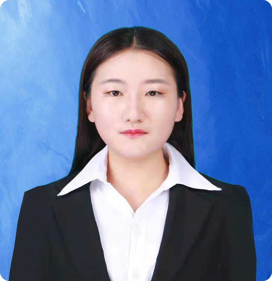 李秋子