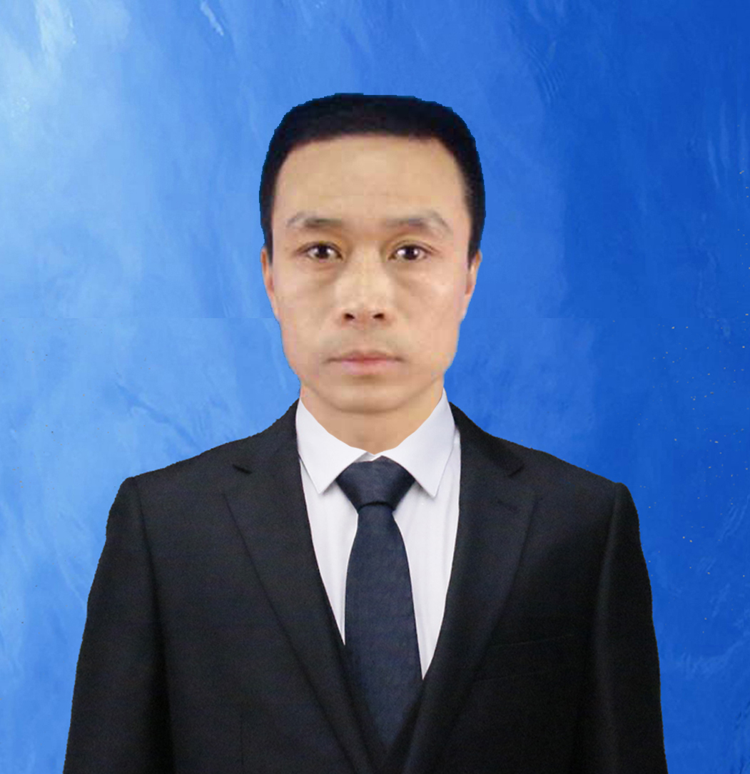 李志峰律师